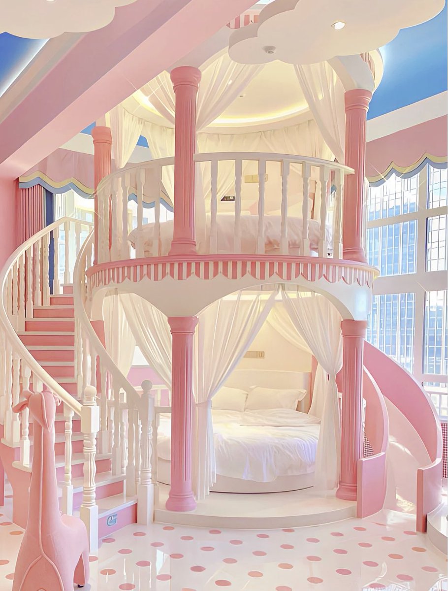 piinkimi_'s tweet image. so pretty