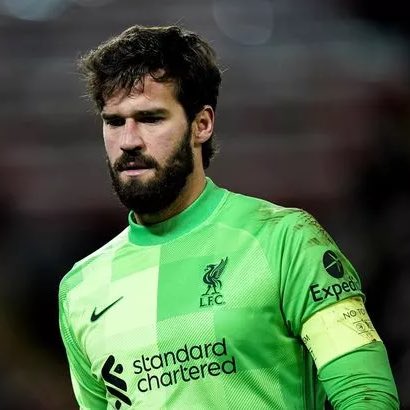 LFC Transfer Room tweet media