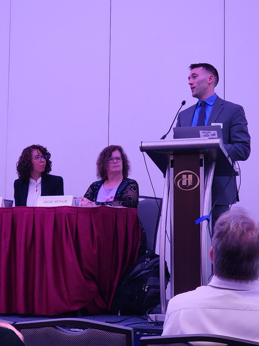 Homeward tweet media