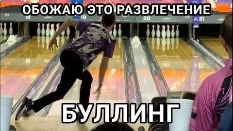 продюсер. (@superhypetiktok) on Twitter photo 