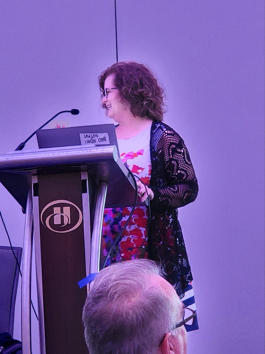 Homeward tweet media