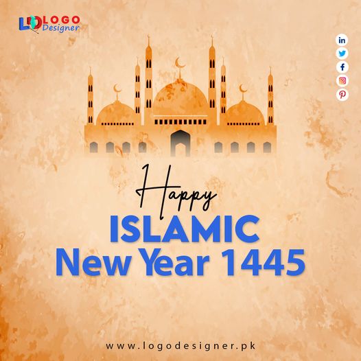 Logo Designer tweet media