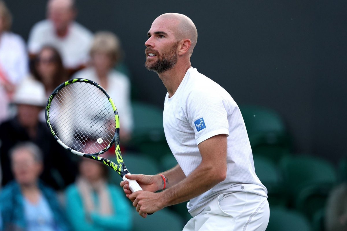 monfarista's tweet image. 🆕
Adrian Mannarino ML @ 1.5 — 5%

🗓️ 19/07 17:00
🎾 ATP 250 Newport 🇺🇸 

🫶🍀 #TeamParieur #GamblingTwitter
#InfosysHallofFameOpen