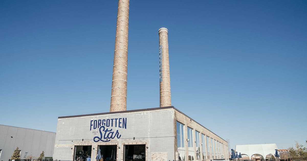 5 Minnesota breweries bring home hardware at U.S. Open Beer Championship beers.life/3DlAO08 #MNBeer