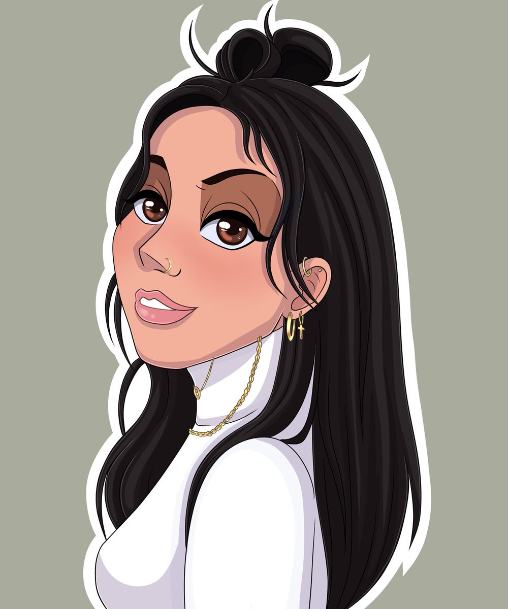 chee_nupet's tweet photo. 💞 EMERGENCY COMMISSIONS 💞

Ich bin grad etwas knapp bei Kasse &amp; dachte ich kann für nen bevorstehendes Umzug mal andere Commissions starten

Falls ihr euch/Freunde/Partner als Disney/Cartoon Character gezeichnet haben möchtet, seid ihr hier richtig! 

BITTE TEILEN 🥹🫶🏻

(1/2) https://t.co/Dv2rHr1Wk2