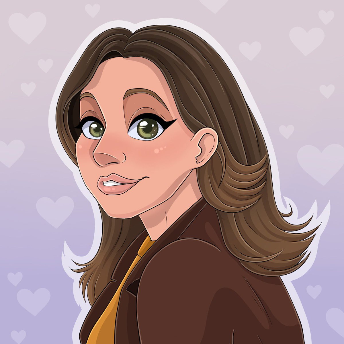 chee_nupet's tweet photo. 💞 EMERGENCY COMMISSIONS 💞

Ich bin grad etwas knapp bei Kasse &amp; dachte ich kann für nen bevorstehendes Umzug mal andere Commissions starten

Falls ihr euch/Freunde/Partner als Disney/Cartoon Character gezeichnet haben möchtet, seid ihr hier richtig! 

BITTE TEILEN 🥹🫶🏻

(1/2) https://t.co/Dv2rHr1Wk2