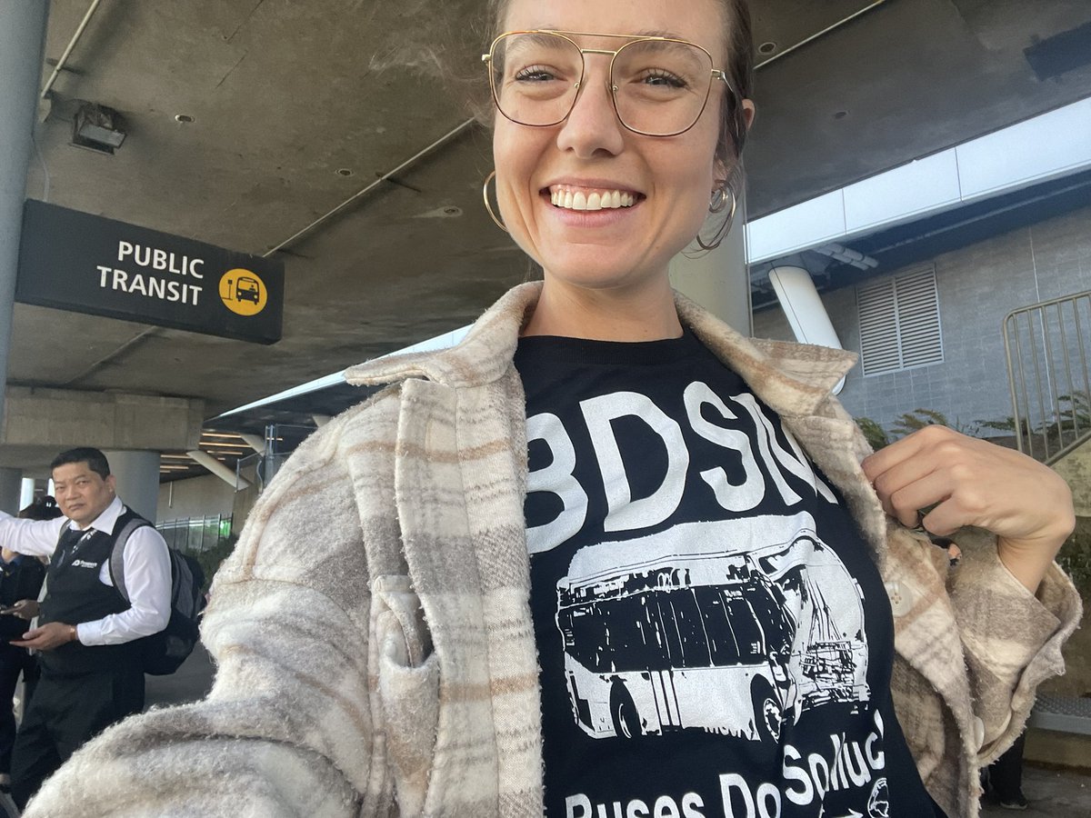 Chelsea Byers tweet media