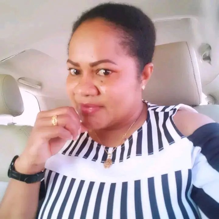 Masos25963397's tweet photo. #FotoProfilBaru https://t.co/dIs8LcV7NO