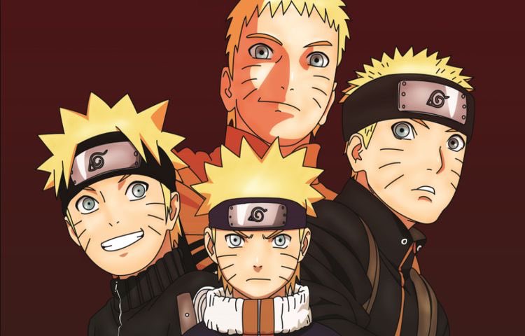animeofr's tweet photo. La fin d’une ère… https://t.co/LYoUk1kR8X