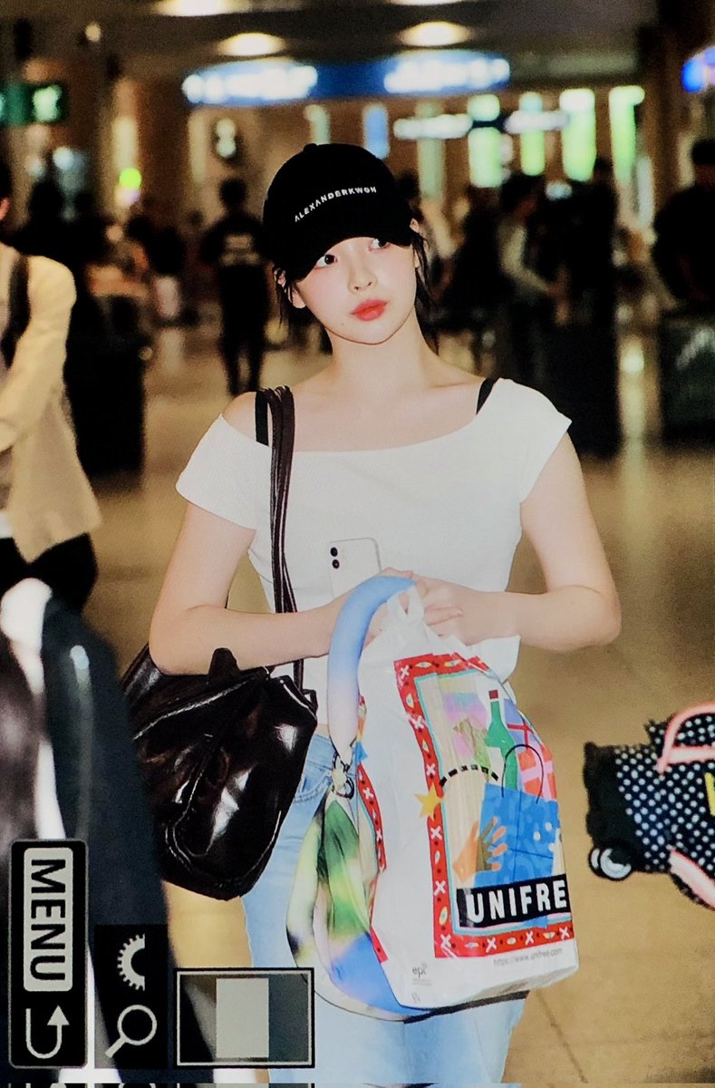 adyapics_'s tweet photo. #CHAEEUN fansites https://t.co/Olk5T3JiJz