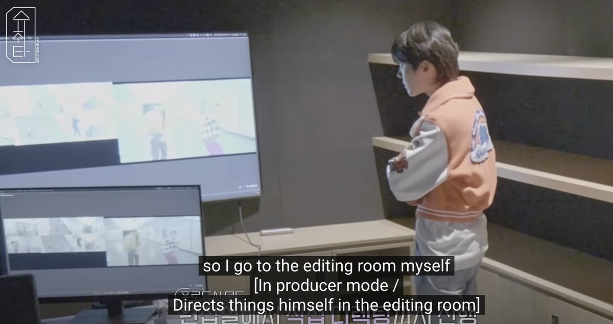 BTS Charts & Translations on Twitter "jhope Future Plans Produce
