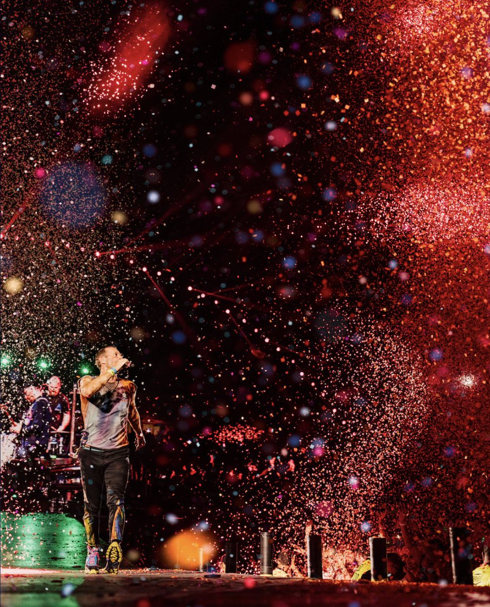 ColdplayXtra on Twitter: 