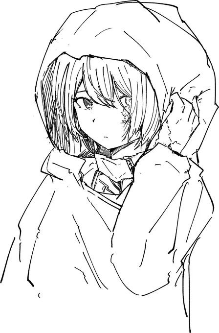 rkgk