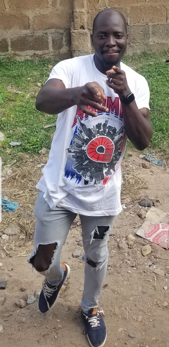 pshidson's tweet image. 