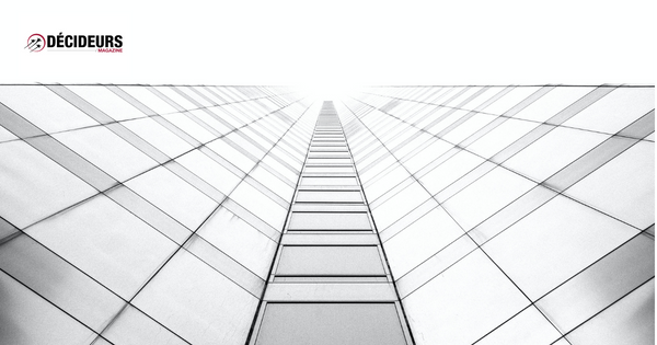 InterInvestFR's tweet image. Retrouvez nos experts dans la presse !👨‍🏫
Benjamin Cohen, Co-founder / Managing Partner chez Elevation Capital Partners (Groupe @InterInvestFR) a été interviewé par @MagDecideurs pour parler de notre stratégie de Fonds de Fonds.
👉ow.ly/icbf50Pg4Ih
#CommunicationPublicitaire