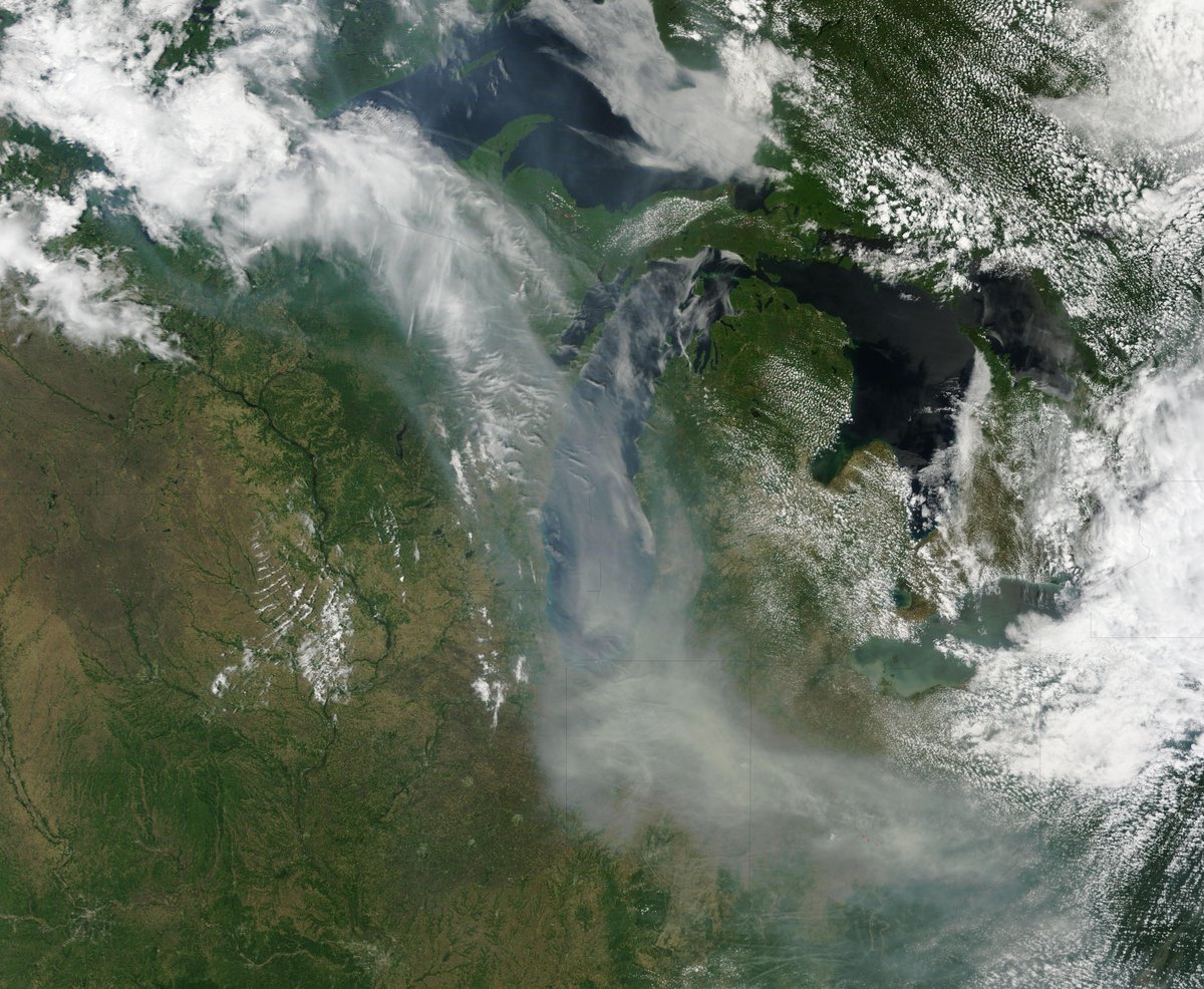 NASA's tweet photo. Leadership and climate experts from across NASA will meet at 4pm ET (1600 UTC) Thursday, July 20, to discuss recent extreme weather events, from flooding to record-breaking heatwaves.

Follow the link for info and media accreditation: https://t.co/xiSujYCw1W https://t.co/Ro5NAA8aYy