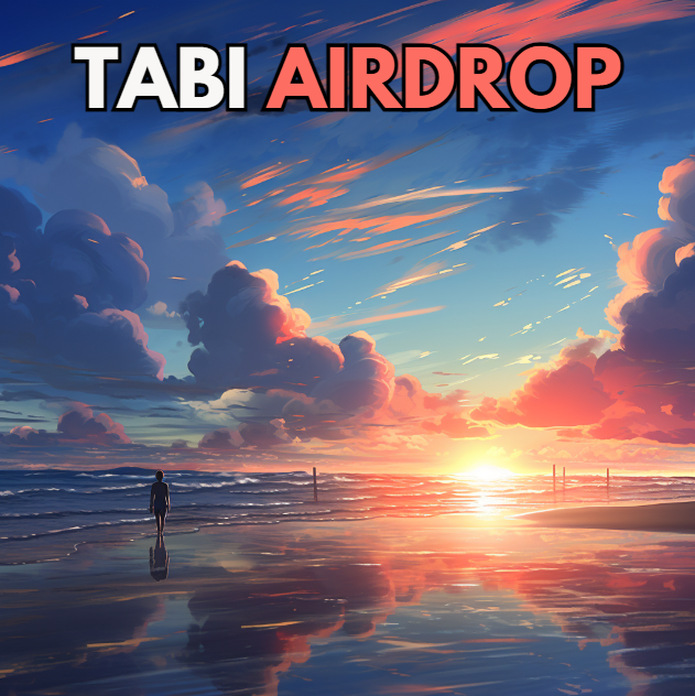 leshka_eth's tweet photo. 🧵 MASSIVE CONFIRMED AIRDROP

Missed out $ARKM #airdrop? Here's another opportunity for you!

Backed by Binance and Animoca, this project can reward us with a HUGE bag 🪂

Cost: FREE
Time: 5 min

Don't miss your chance 🔽 https://t.co/M0ef8BQyKB