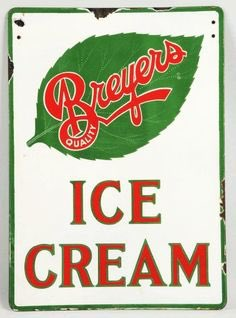 AdamMossoff's tweet photo. On this date in history of commercial enterprise:
the #trademark for @Breyers Ice Cream is registered in 1921 #IPMatters #WeAllScreamForIceCream https://t.co/XSfIFNbrrG