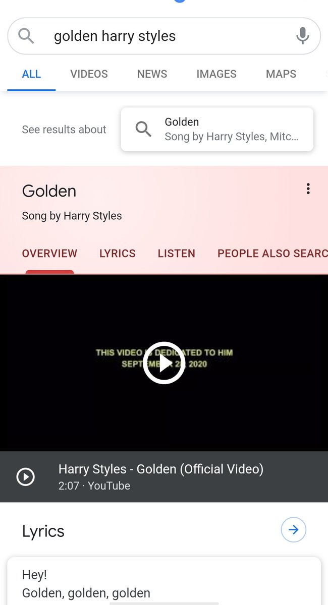 satellitesflyy's tweet photo. I wasn't a fan at the time and can't remember so someone please clarify was the "dedicated to him" real??? Cause if so....

this ⬇️              feels like              this ⬇️ https://t.co/AgKEUahIJK