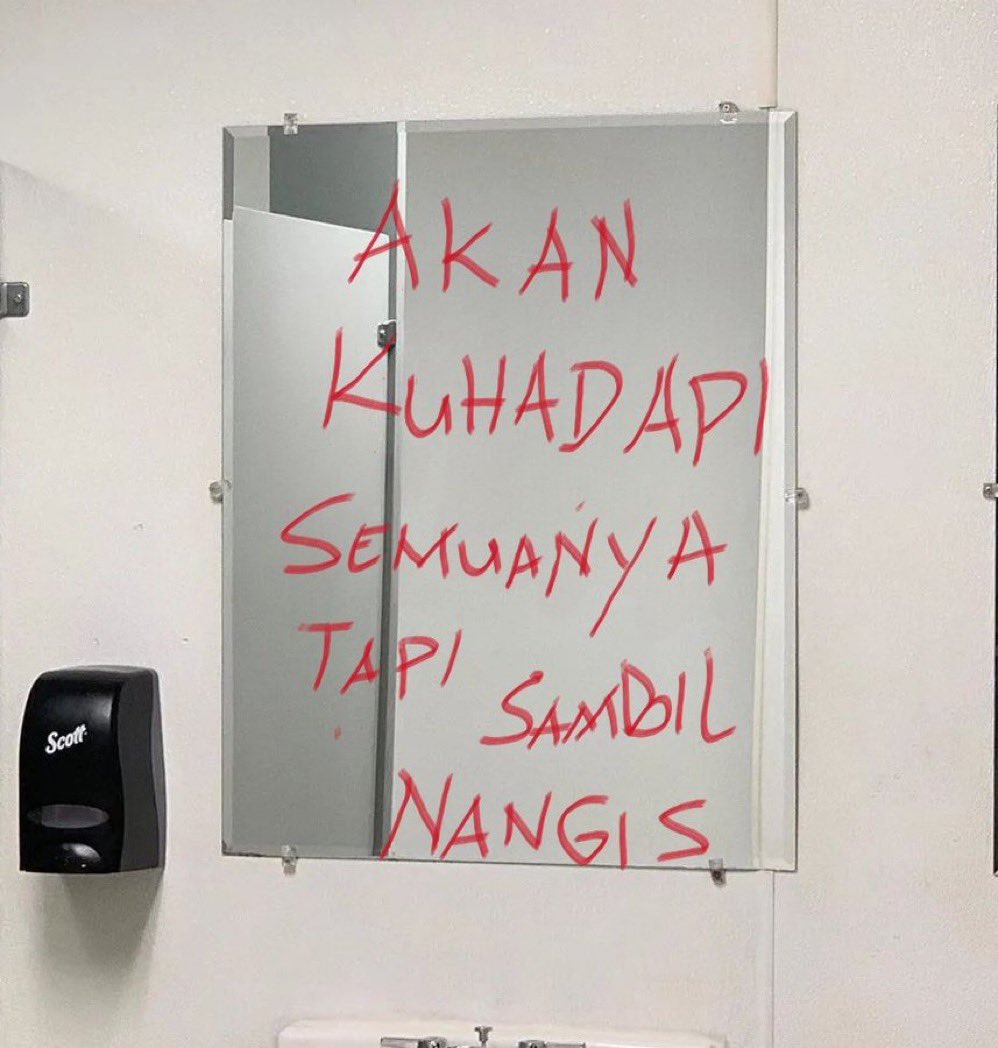 overthinking_d's tweet image. 