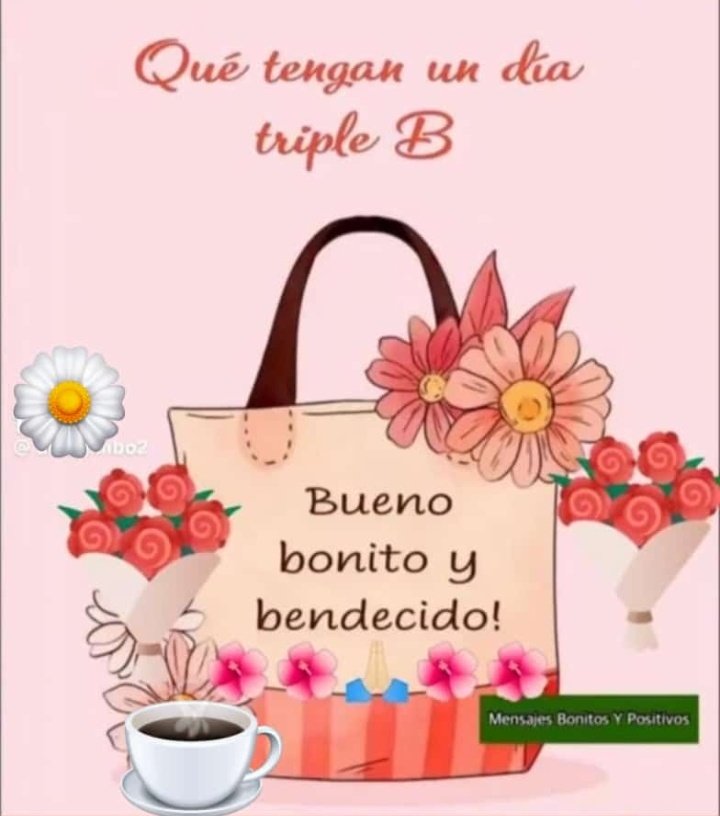 #PoesíaEsUnión Demosle gracias a Dios por nuestro existir aunq la lucha diaria nos agote  <a href="/AlcidesR11/">AlcidesR</a> <a href="/Yanir3P/">Yanir3 Pim3nt3l</a>  <a href="/Mariacede2023/">María Maria 📢🏷️</a> <a href="/JoseLiccienC/">Jose Liccien</a> <a href="/LiccienAlexis/">Alexis Liccien</a> <a href="/Guzmanz2201/">Guzmán zambrano</a> <a href="/ElFenomeno_13/">@Guary_75</a>  <a href="/Alvarex2808/">Alvarex</a> <a href="/MiAngel01552570/">Mi Angel</a> <a href="/Enriqpatriota/">Enrique Cedeño</a> <a href="/Josefinc055/">Josefina</a> <a href="/jmhgomez1/">@Jmhgomez</a> <a href="/EriNav0902/">EriNav</a> <a href="/jesus372333/">mildre</a>