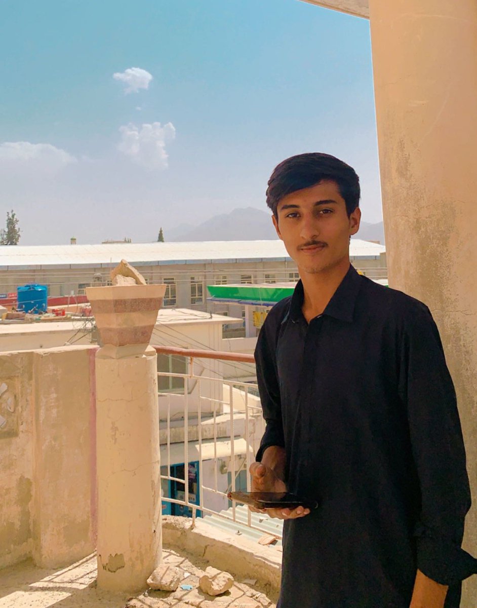 GazzainBaloch13's tweet photo. نہ جانے کیوں اتنے ستم سہنے کے بعد بھی
مجھے اس شخصسےنفرت نہیں ھوتی https://t.co/lU4ZndPAyf