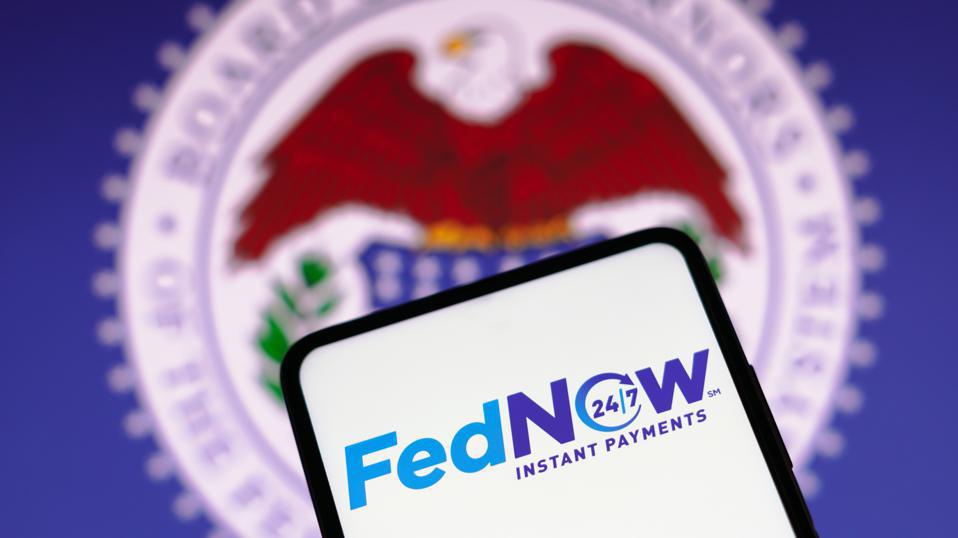 nicky_sap's tweet photo. Your entire financial future is at risk. 

FedNow launches on Friday. Let's explore why this travesty is a net negative compared to #Bitcoin.

Centralization
First and foremost, FedNow is a hyper-centralized system with funds settled by the Federal Reserve. This means the Fed effectively holds custody of all funds involved with FedNow payments. 

The obvious risk here is that centralized control enables manipulation, interference, and the introduction of random rules (social credit) that disable your access to things like loans.

Bitcoin, on the other hand, is not controlled by any central authority. It cannot be manipulated, interfered with, or withheld for arbitrary reasons. 

Privacy
Our reasonable right to privacy has already been stripped away by things like the Patriot Act, social media, etc. Now, our financial privacy will also evaporate. 

Because all transactions go through the Fed, information about the sender, recipient, and amount of each transaction. This information can be used to track people's spending habits and identify patterns of behavior. 

Building a social credit system that directly links to a CBDC is not a farfetched concept here.

Bitcoin is a public ledger of anonymous transactions. Linking someone's peer-to-peer transactions to their behavior outside the network is very difficult, which enables a level of privacy something like FedNow completely dismantles.

Security
Financial institutions are not known for their high-level security practices (Equifax, JPM, Capital One, to name a few). Presumably, FedNow will become the de facto instant payment mechanism across the US. A data breach could expose millions, or hundreds of millions, of users' personal information. 

Bitcoin requires no account and no personal information to use. The security is nearly infallible and battle-tested over more than a decade.  

TL;DR
If you're ok with a system that enables discrimination, government surveillance, lacks security, and leads the way to centralized digital currency, then FedNow is great for you!

If you care about your financial future, living as a self-sovereign citizen, privacy, preservation of wealth, and security, then Bitcoin is for you 🫡