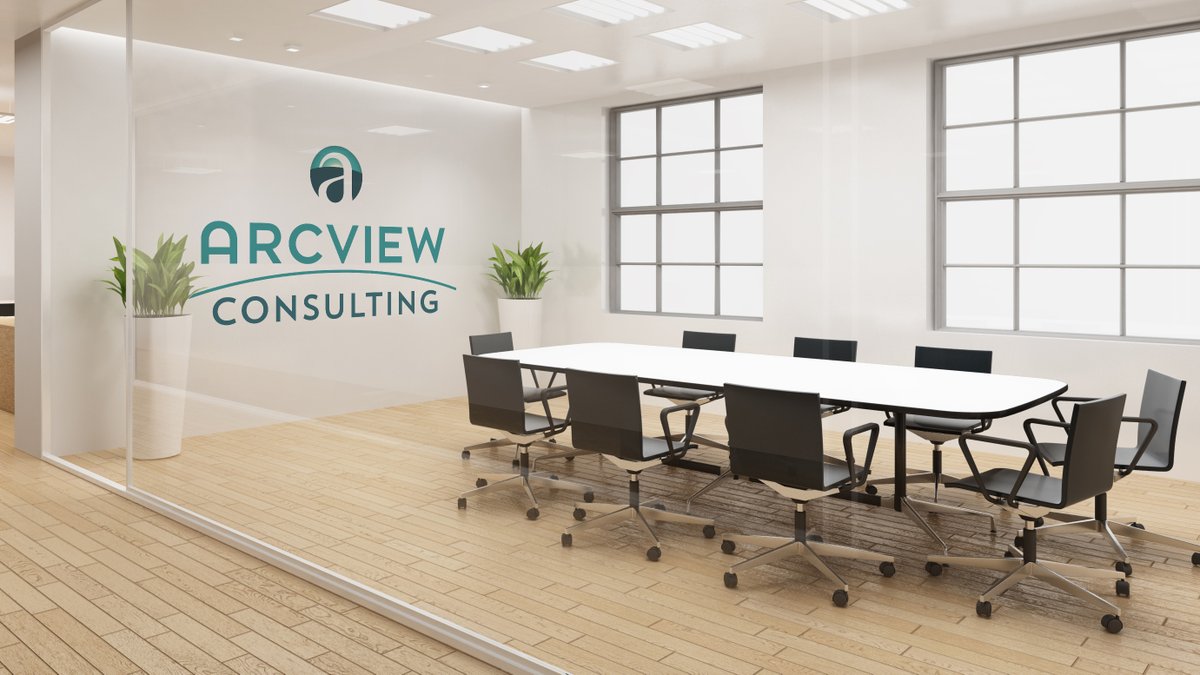 ❓Maryland’s new cannabis market got your attention? 🥦 You need Arcview Consulting for success from inception to operation. 👉 Business Plans 👉 Financial Modeling 👉 Operational Plans 👉 Diversity Plans DM to set up a confidential intro call @marc_brandl #cannabisbusiness
