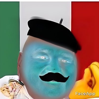 _Inconnu_69's tweet photo. C’est avec un grand honneur que je rentre dans le fc dodo #fcdodo #NouvellePhotoDeProfil https://t.co/pp91LHndFS