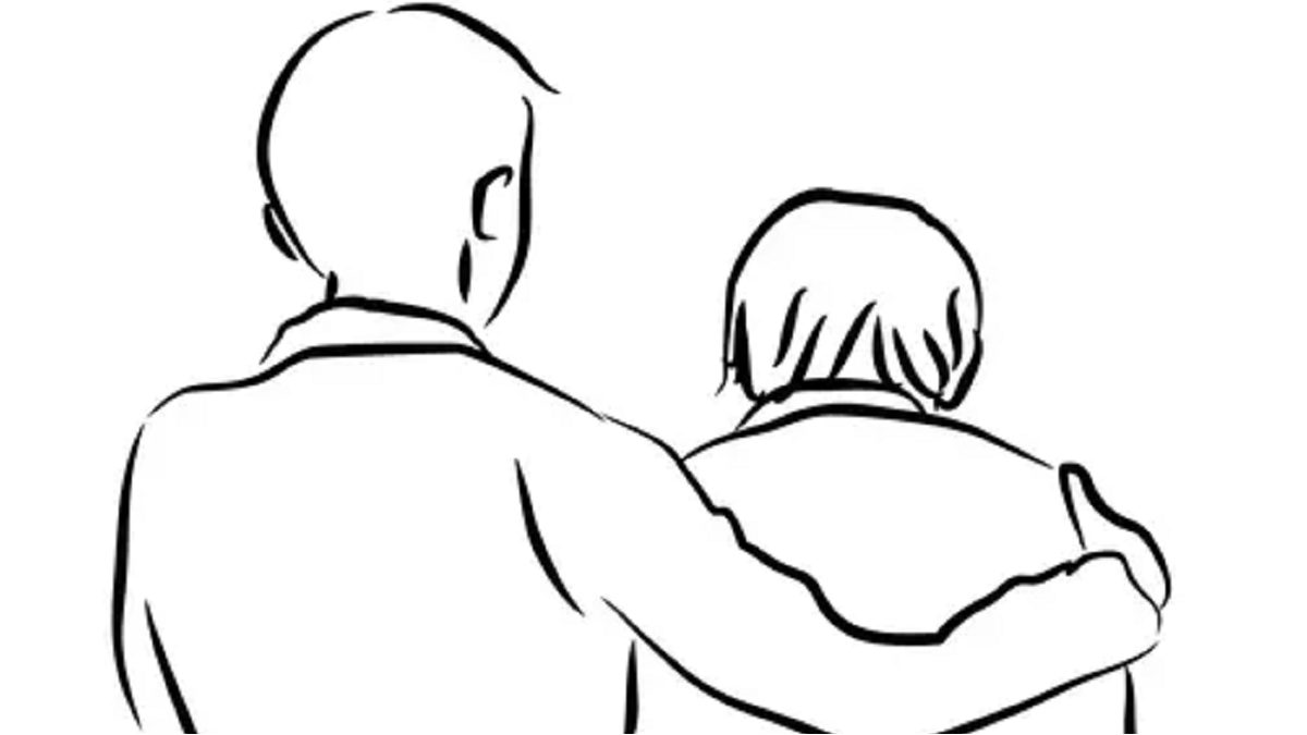 Trophées #SilverEco 2023 : les Nominés de la catégorie Aide aux aidants
 <a href="/AvecNosProches/">Avec Nos Proches</a> <a href="/baluchonfrance/">Baluchon France, répit long pour les aidants</a> <a href="/myfamilyup/">My Family UP</a> 

. #SilverEco dlvr.it/SsQPm6