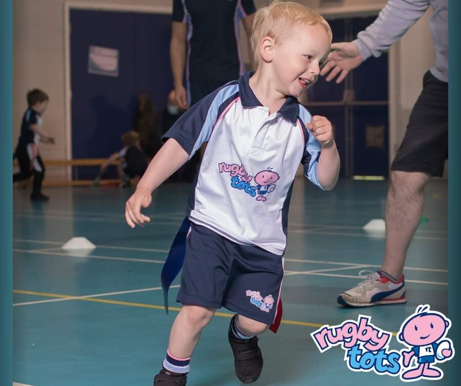 CuthillAde's tweet photo. Hi all
I'm Director of @Multisportsfor1 and @dragonballsport as well as lead coach and facilitator of events for @Panathlon @AdrianPanathlon . https://t.co/4KzZVAMxTy