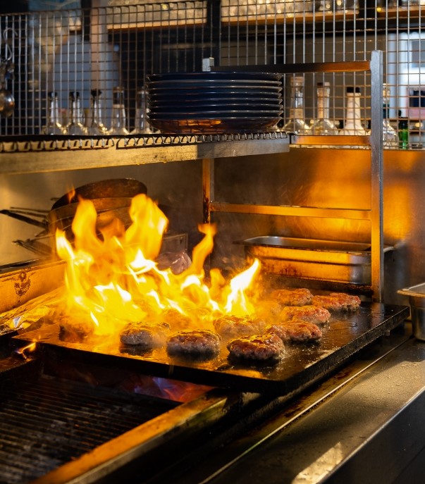 foodchain__'s tweet photo. coming in 🔥🔥🔥

📍Soho
📍Covent Garden
📍City
📍 Shoreditch

@temperrestaurant https://t.co/fjo66VKMHA