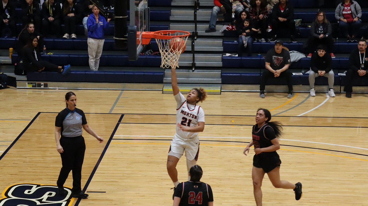MCAthletics1924's tweet image. SPECIAL HONOR: The jersey of Panther women's basketball player Kaylen Evans will be on display at the Women's Basketball Hall of Fame in Knoxville, TN.

Read more at:
gomcpanthers.com/news/2023/7/19…