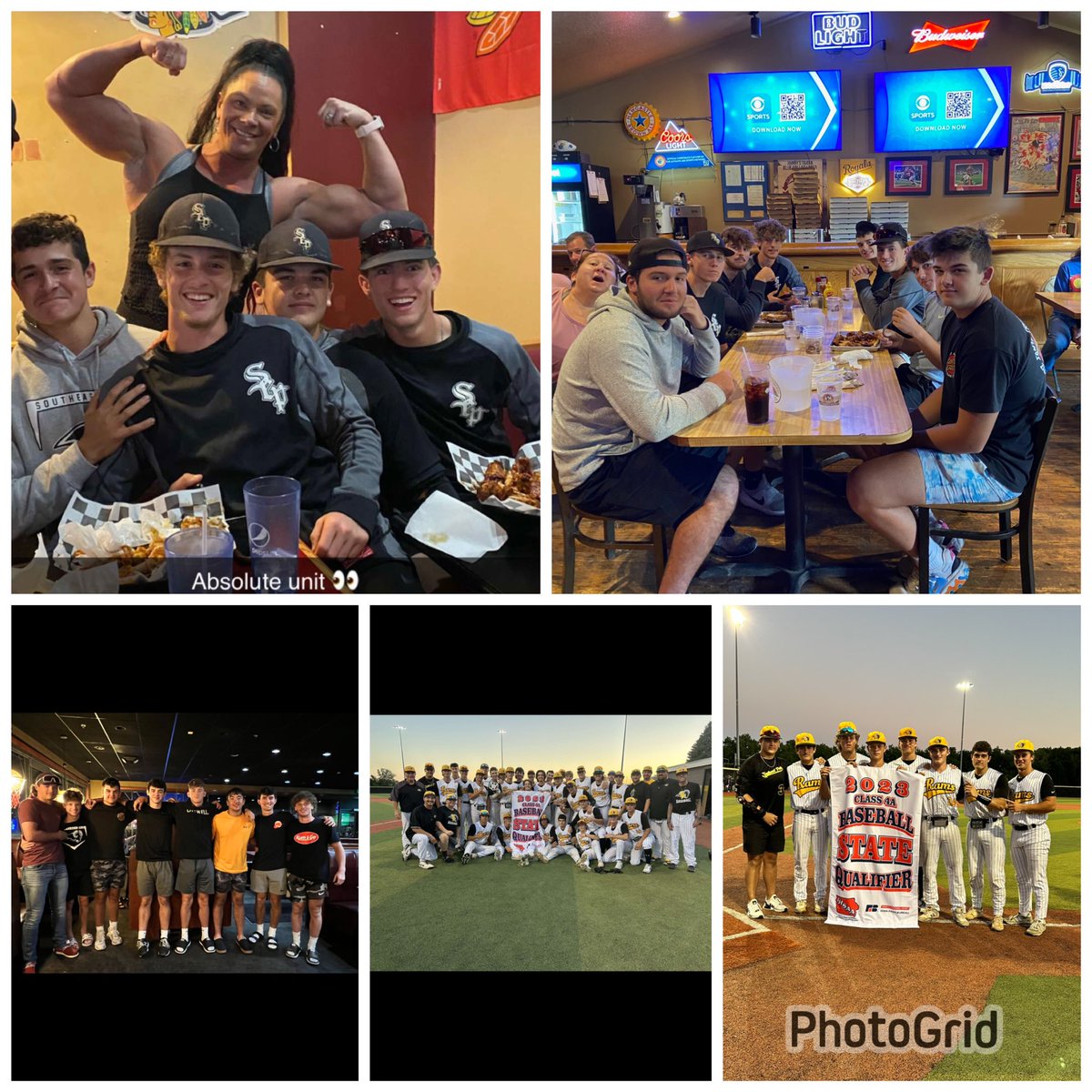 Tate Thovson tweet media