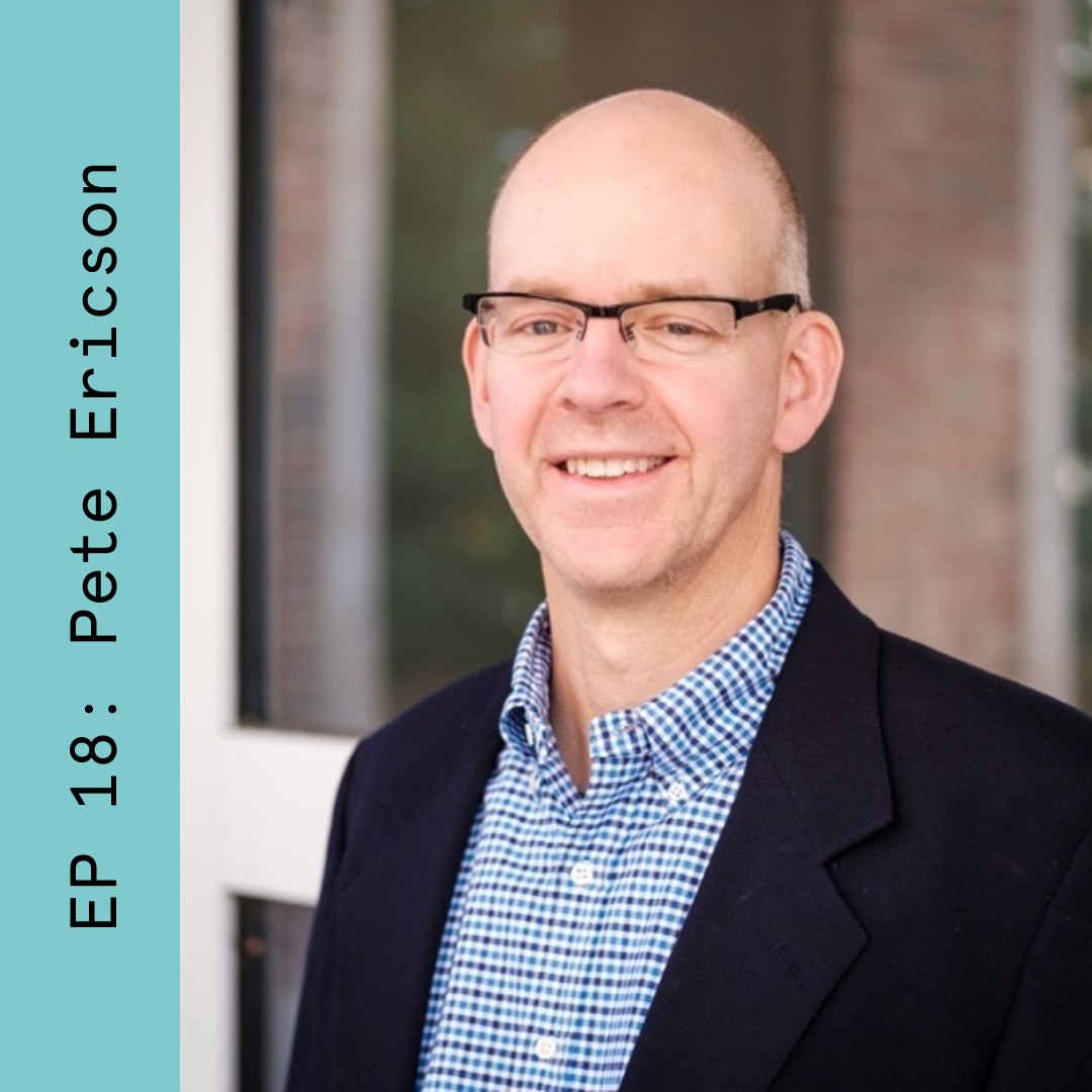 📣 New: Unlocking Publisher Monetisation &amp; Paywall Strategy with <a href="/PeterEricson/">Peter Ericson</a> of <a href="/LeakyPaywall/">Leaky Paywall</a> 

🤔The different type of paywall you should know
🗣️Building a funnel and reducing friction
💵Getting more revenue from your best readers

Listen &amp; Sub - pbc.re/scale-sub