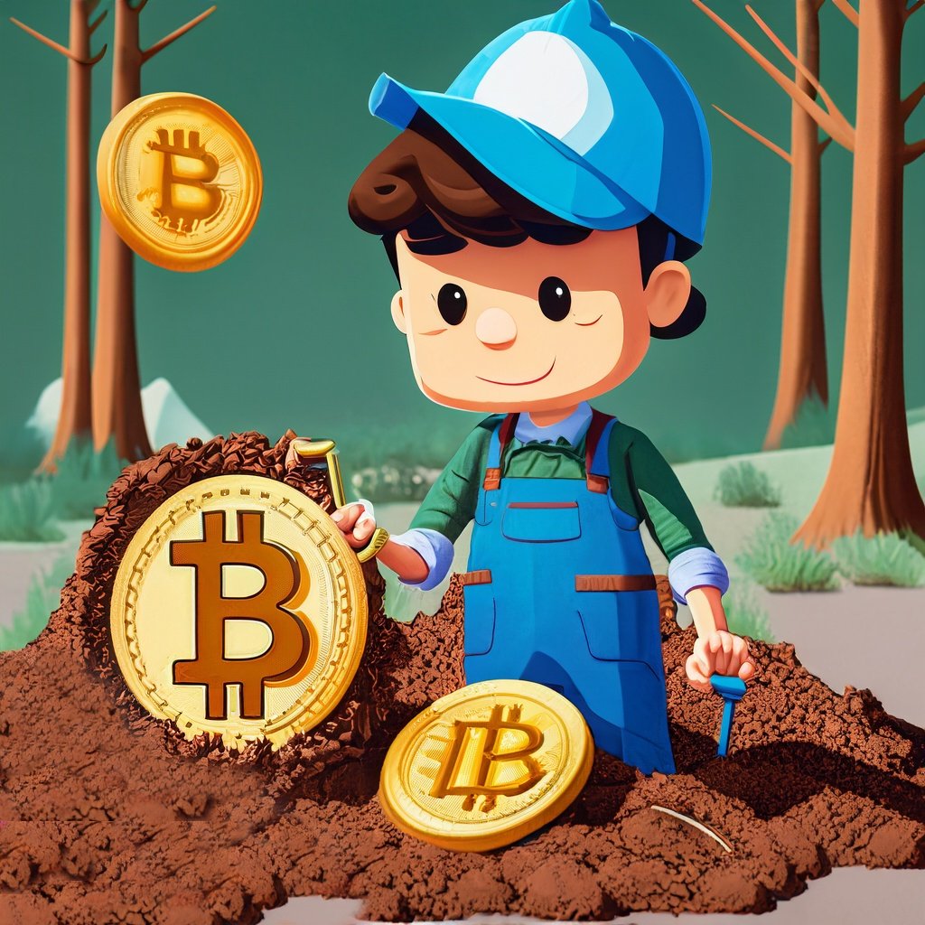 tech_forLife's tweet photo. I was bit disappointed about restrictions on free accounts. So haven't posted in a while due to ultra low reach on my posts. But back to the game now and will continue to grind. Thanks for your support so far! 
#Motivation #digitalart #NFTs #NFT #Bitcoin #AIArtwork #Grinding https://t.co/TXEwP9S1O8