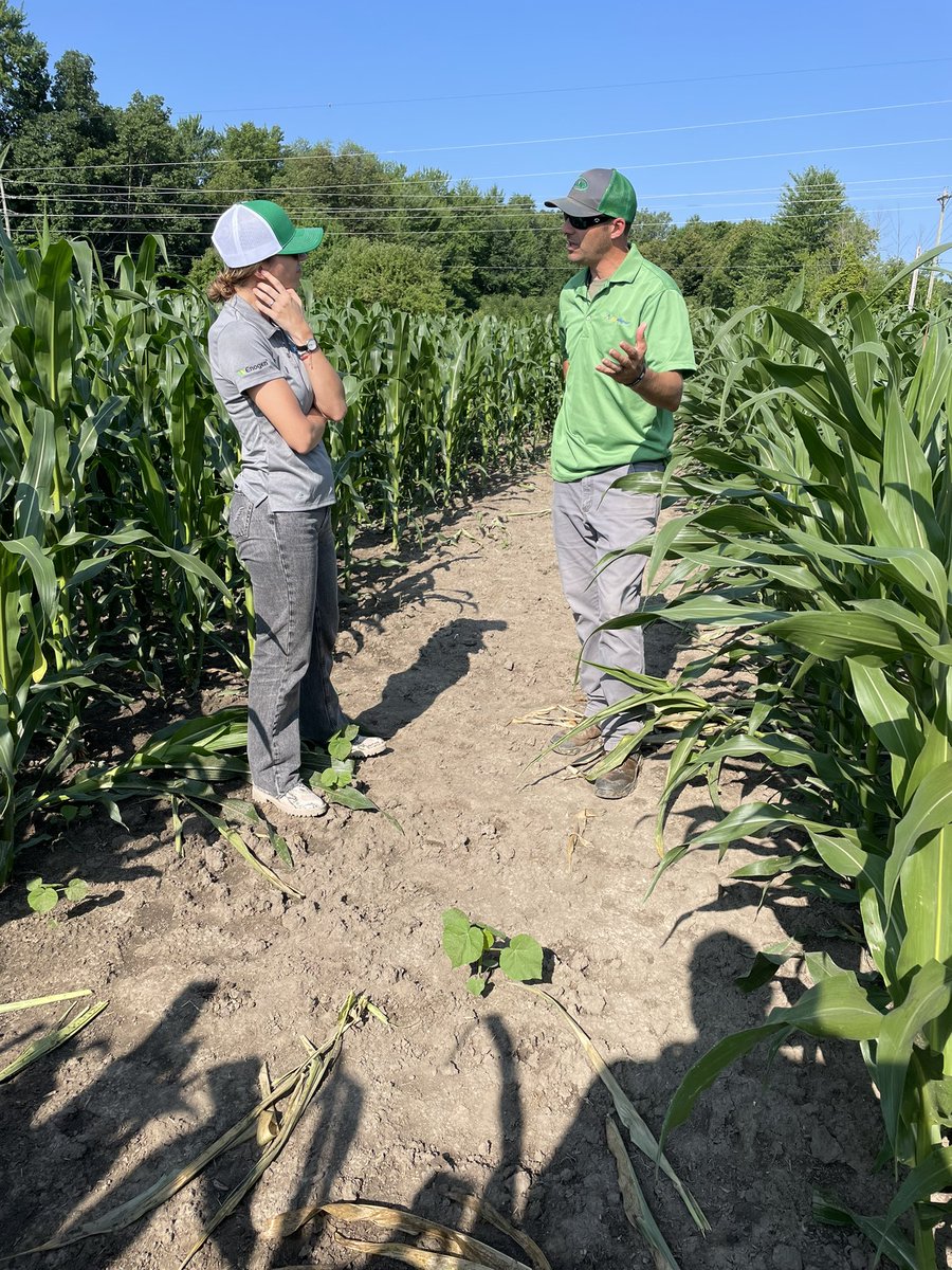 John Shepherd tweet media