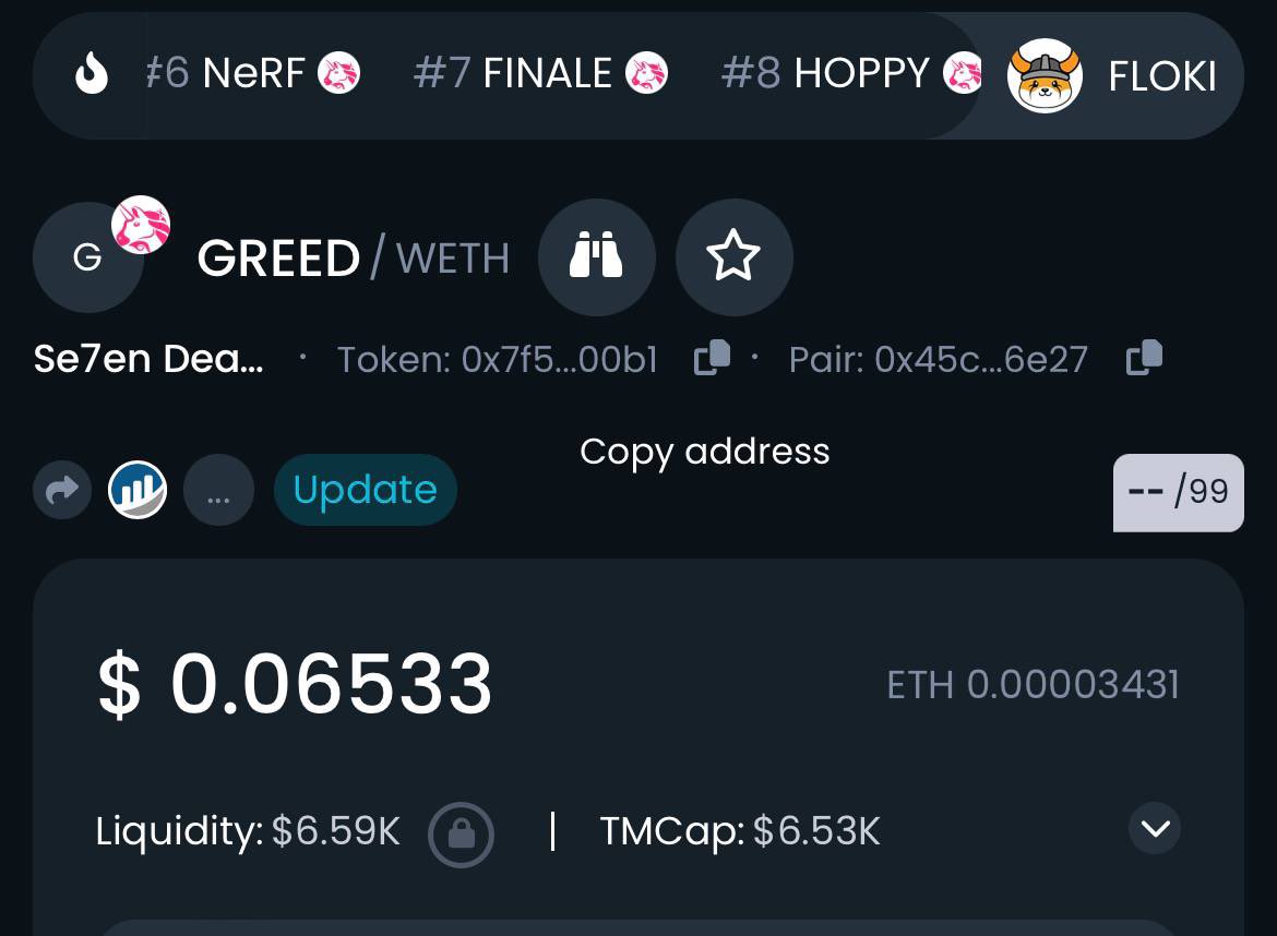 Our first demo today! Live now.

🤖 t.me/aideverc
🤖 aidev.cc
🤖 x.com/theaidevbot

#AIDEVBOT