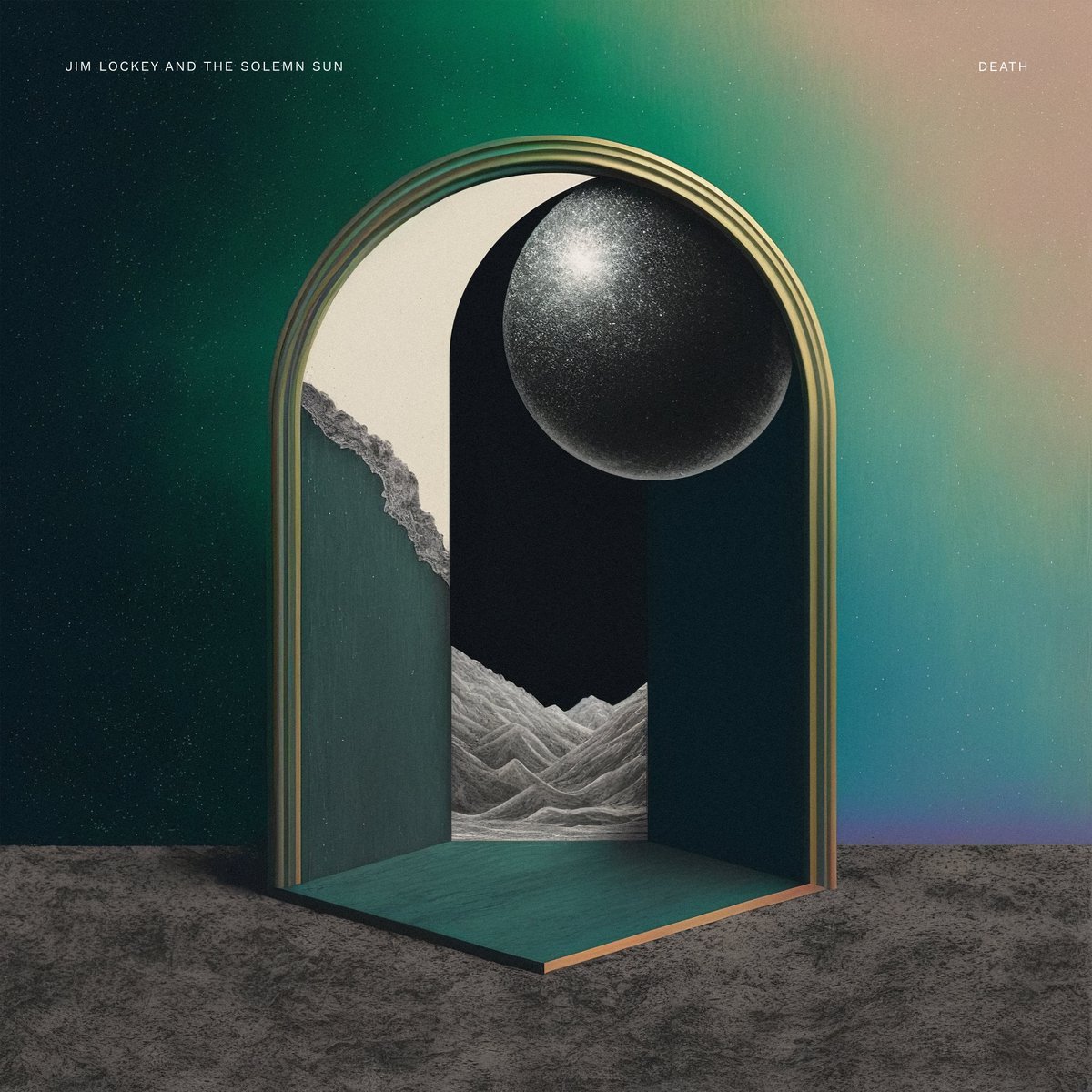 Xtra Mile Recordings tweet media