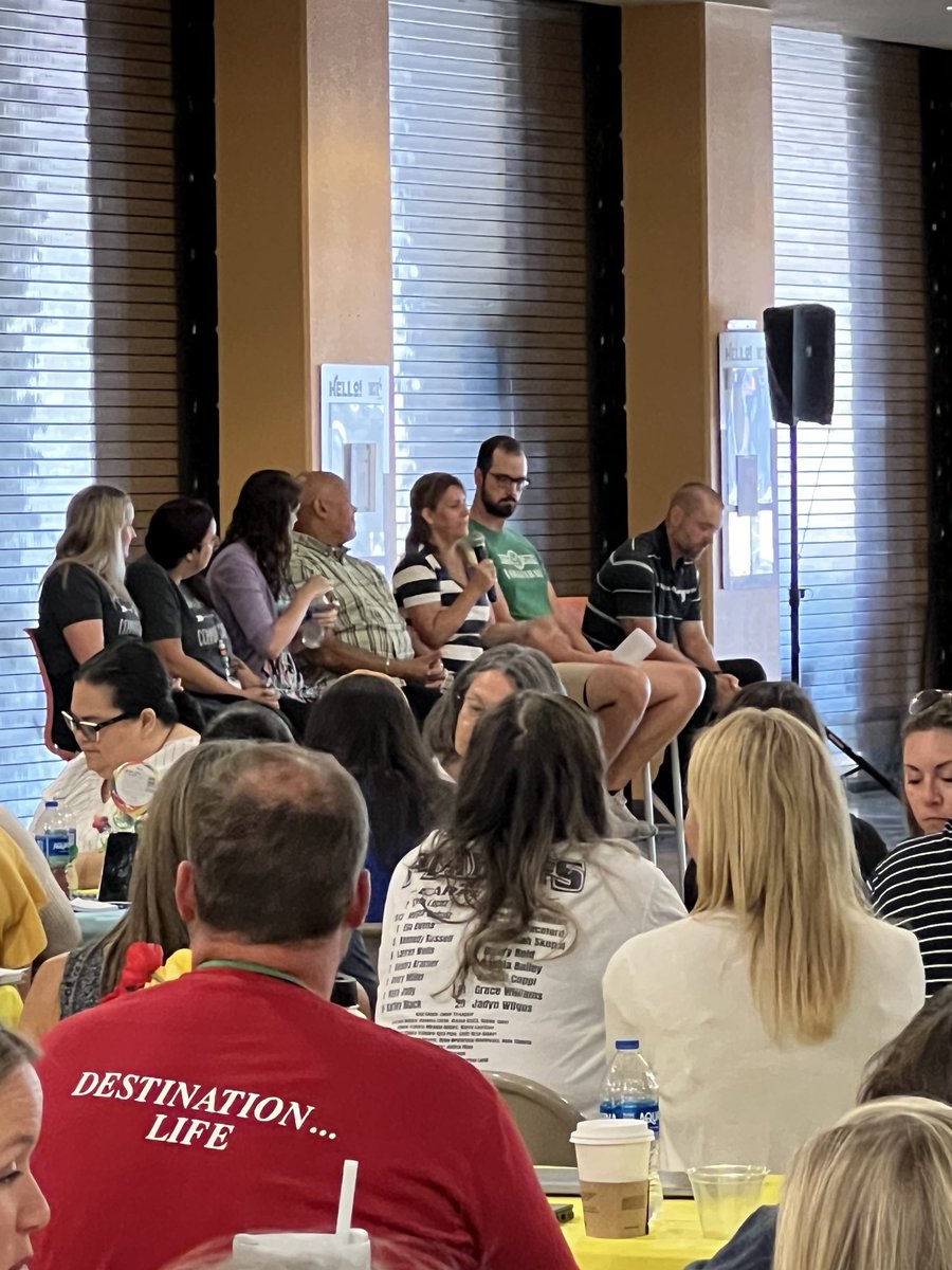 LISD Secondary Math (@lisdsecmath) on Twitter photo Thank you Shawna for sharing your thoughts and beliefs about how the <a href="/LeanderISD/">Leander ISD</a> learning model guides you in your work with students and adults! <a href="/LHS_principal20/">Leander HS Principal</a> Thank you Shawna for sharing your thoughts and beliefs about how the <a href="/LeanderISD/">Leander ISD</a> learning model guides you in your work with students and adults! <a href="/LHS_principal20/">Leander HS Principal</a>