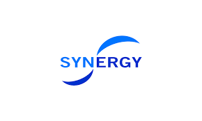 InfoLokerKita's tweet photo. Lowongan Kerja Di PT Synergy Engineering.
https://t.co/JgDj6F7hmB
.
Bagikan postingan ini untuk bisa membantu orang lain yang membutuhkan pekerjaan.
#lowongankerja #bursakerja #infolowongankerja #peluangkarir #tangerangselatan #tangsel #bsd #infobsd #infotangerangselatan #bogor https://t.co/GLxSmeSHiu
