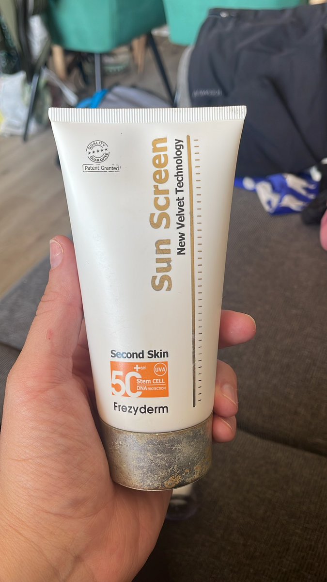 Auður Ösp tweet media