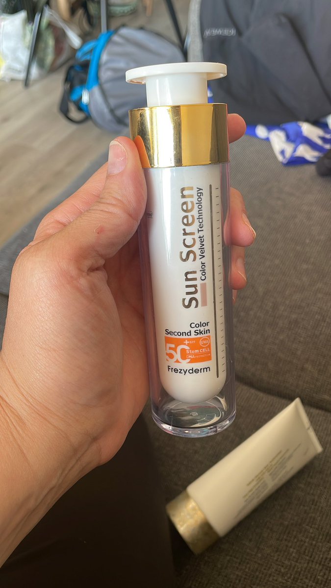 Auður Ösp tweet media