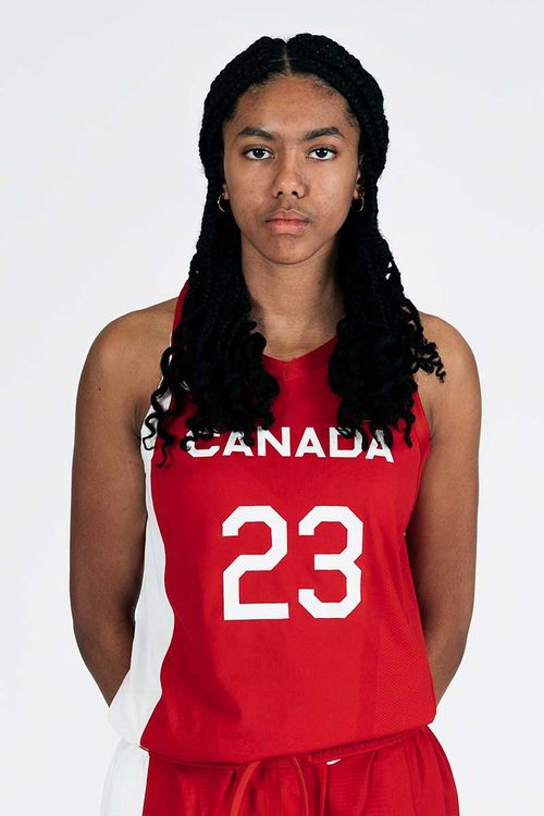 rmawhood's tweet photo. A pair of Niagara teenagers recently represented Canada on the world Basketball stage.
Jordyn Wheeler of @NiagaraPrepWBB &amp; soon to be @RidleyHoops Quinten Ethier joined the #NiagaraSportsReport 
Listen here: https://t.co/5zsxkFnwmh https://t.co/3t1t5AB2q7