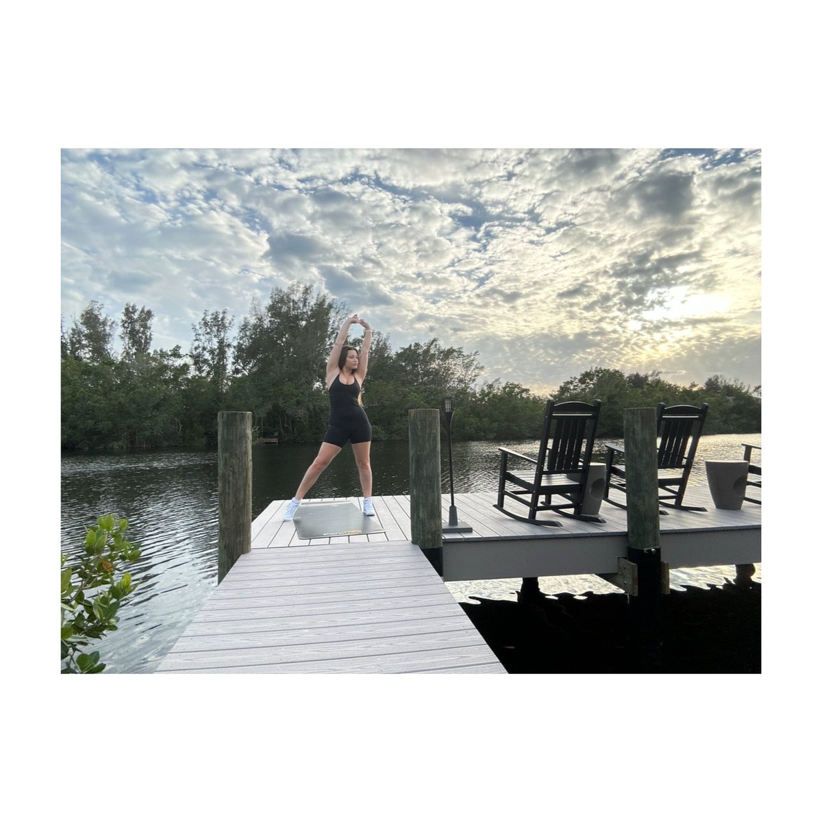 Dani Daniels on Twitter: "http://Danisthings x @Pornhub 👀🤍"