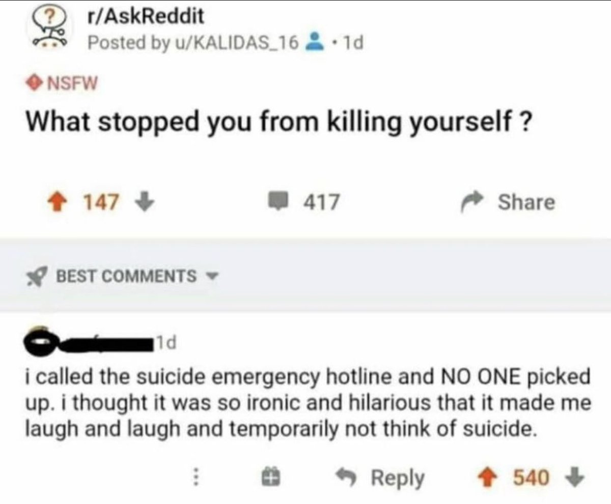 Content from forfoxsakemary