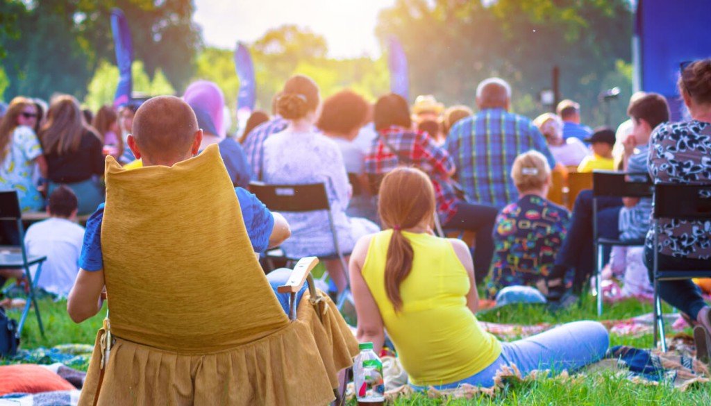 #Toulouse : des spectacles en plein air pour le #théâtre du Grand Rond cet été
lopinion.com/articles/cultu…