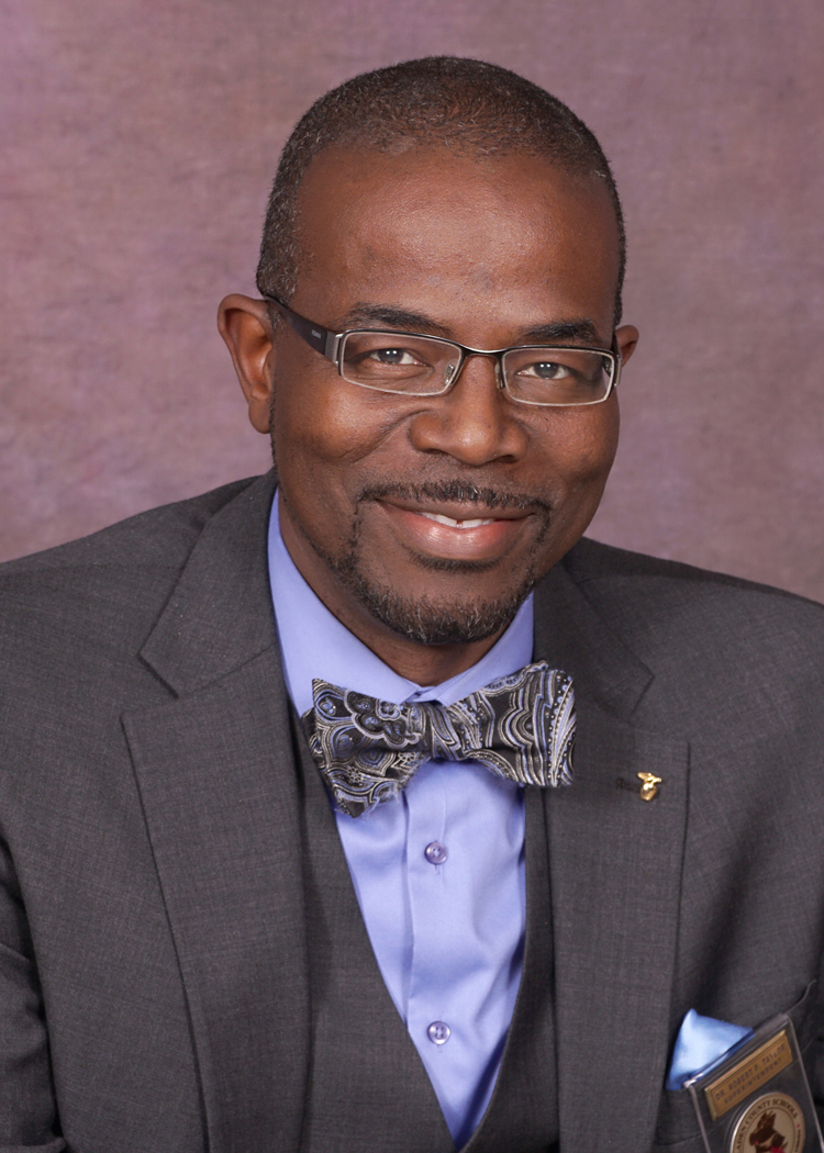 The Wake County Board of Education is excited to announce the selection and election of Dr. Robert P. Taylor as our next superintendent. Dr. Taylor will take office on October 1, 2023. bit.ly/3PXRIta