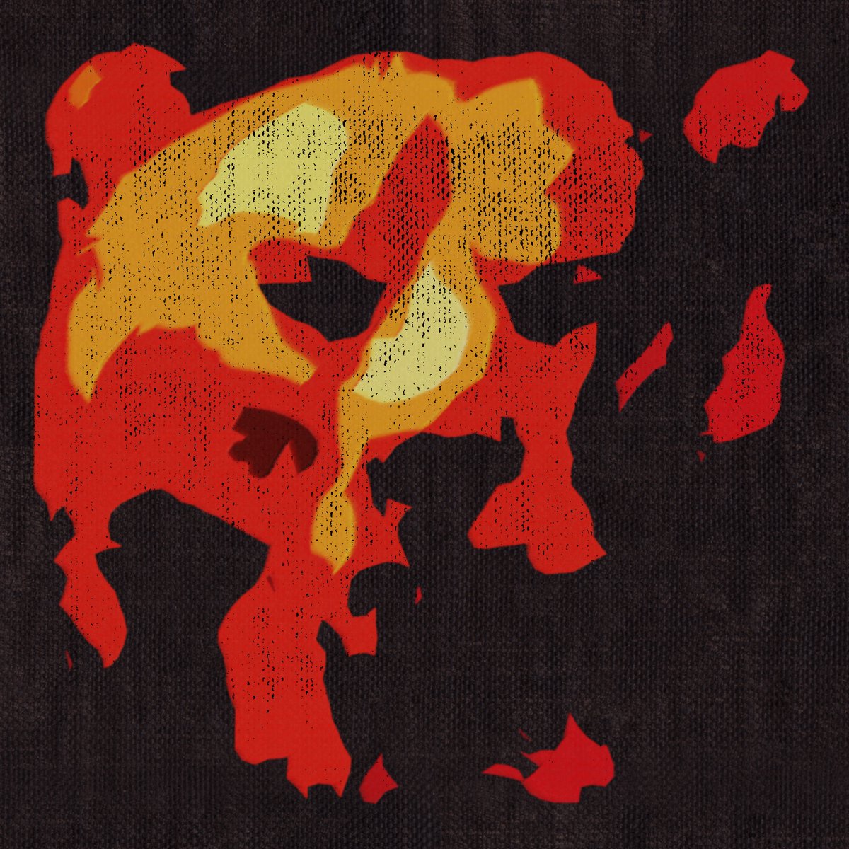 It’s been a lot of fun doing our monthly deep dives into our back catalogue, highlighting a different album each month for the year. We’ve showcased <a href="/christt/">Chris Thorpe-Tracey HQ</a>'s  'The Bear', <a href="/jlandtss_/">Jim Lockey and the Solemn Sun</a>’s 'Death', <a href="/wearedartz/">DARTZ!</a>’s 'This Is My Ship', <a href="/frankturner/">Frank Turner</a>’s 'Love Ire &amp; Song'...