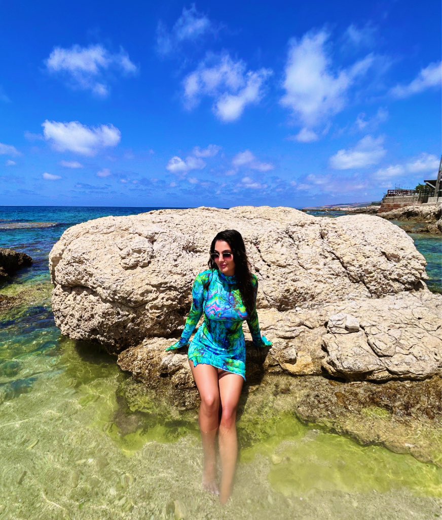 Bluemarshmallow 🦋 tweet media